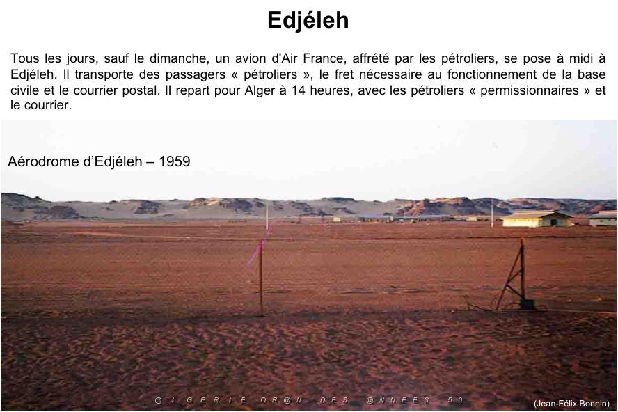 152-AERODROME-ET-BASE-1945-1962-36- (39).jpg